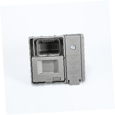 Dispensador de detergente W10861000 CKD1562380 CKD1562380
