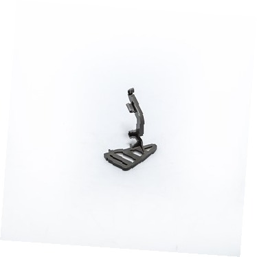 CLIP W10919676 CKD1562381 CKD1562381