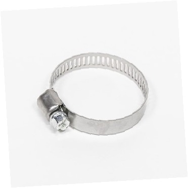 ABRAZADERA W10789434 CKD1562385 CKD1562385