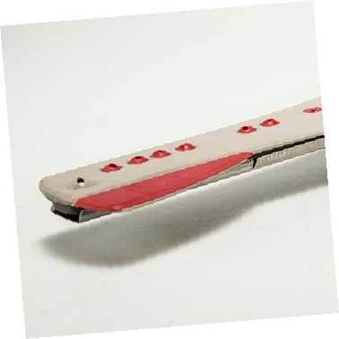 BRAZO ROCIADOR W10849471 CKD1562388 CKD1562388