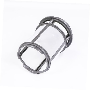 Filtro de lavavajillas W10872845 CKD1562393 CKD1562393