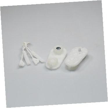 Kit de eslabón de equilibrio de puerta 8194001 CKD1562395 CKD1562395