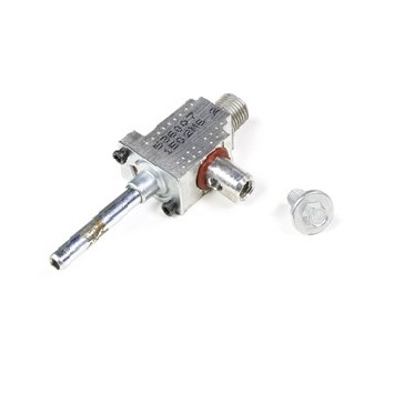 Válvula de quemador superior 5303935309 CKD1562406 CKD1562406