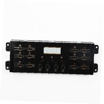 Tarjeta de control electrónico 316630001 CKD1562416 CKD1562416
