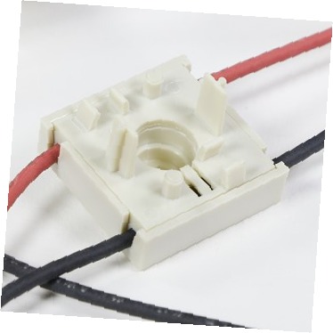 Interruptores de encendido por chispa con arnés de cables 316580615 CKD1562419 CKD1562419