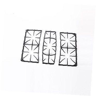 JUEGO DE REJILLAS A00263801 CKD1562420 CKD1562420