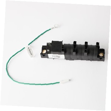 Módulo de chispa 5304508269 CKD1562453 CKD1562453