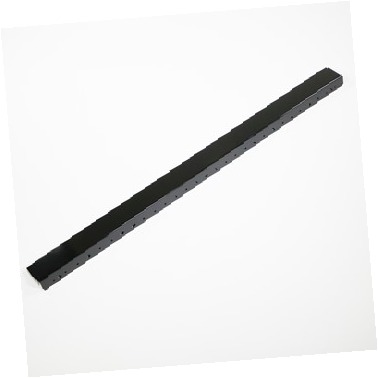 MOLDURA 318304303 CKD1562469 CKD1562469