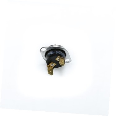 Interruptor, corte térmico 318005203 CKD1562470 CKD1562470