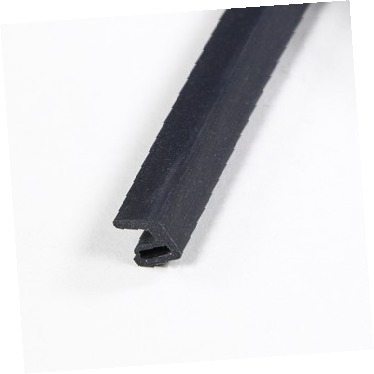 Empaque de panel - Gris 318223900 CKD1562477 CKD1562477