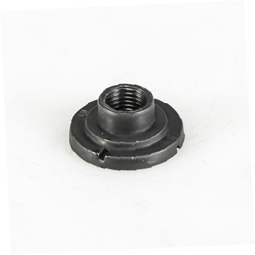 SOPORTE 318183105 CKD1562478 CKD1562478