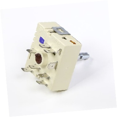 Interruptor infinito doble 318191023 CKD1562485 CKD1562485
