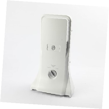 TORRE DE AIRE W10707377 CKD1562488 CKD1562488