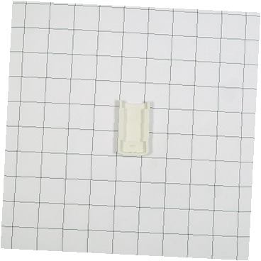TAPA EXTREMO-MANIJA W10683814 CKD1562489 CKD1562489