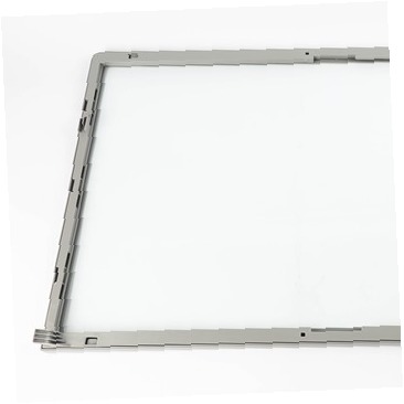 Estante de vidrio WPW10486289 CKD1562507 CKD1562507