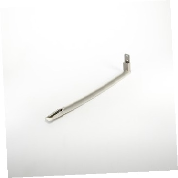 Manija - Acero inoxidable W10915362 CKD1562508 CKD1562508