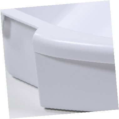 Anaquel, estante de puerta WP2204812 CKD1562509 CKD1562509