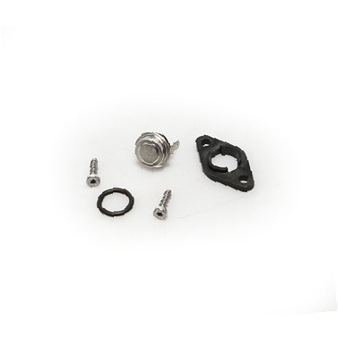 Kit de termostato de ciclo 675740 CKD1562522 CKD1562522