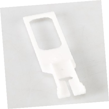 Seguidor de leva WP3369529 CKD1562527 CKD1562527