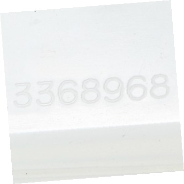 Dispensador de agente humectante WP8052027 CKD1562537 CKD1562537