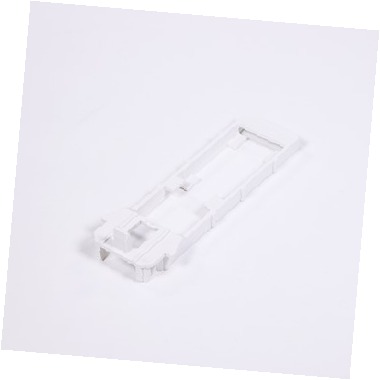 Barra de tracción (dispensador superior) WP3369000 CKD1562539 CKD1562539