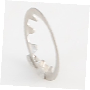 Clip de soporte del brazo de lavado superior WP303722 CKD1562549 CKD1562549