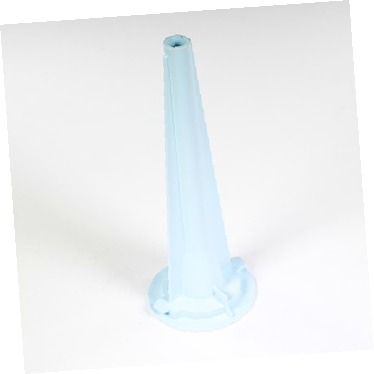 Torre de brazo rociador superior WP304170 CKD1562551 CKD1562551