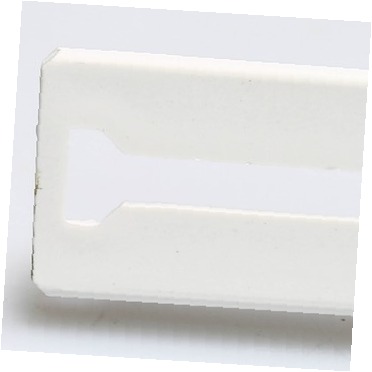 Ensamble de actuador de dispensador de detergente inferior 8193646 CKD1562552 CKD1562552