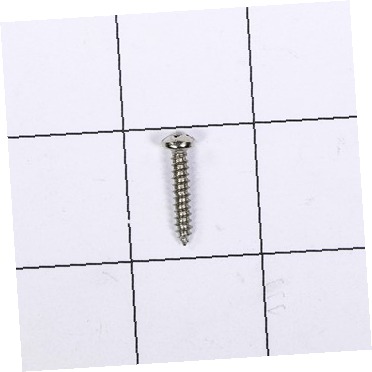 TORNILLO 5303317179 CKD1562584 CKD1562584
