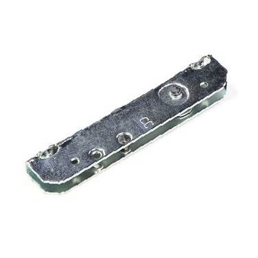Receptáculo de bisagra de puerta 318328010 CKD1562608 CKD1562608