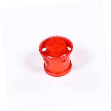 Lente de luz indicadora roja 318250801 CKD1562612 CKD1562612