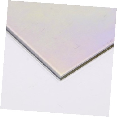 Vidrio interior de puerta 318041603 CKD1562613 CKD1562613
