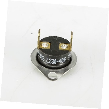 INTERRUPTOR 318005201 CKD1562624 CKD1562624