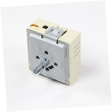 INTERRUPTOR 318191002 CKD1562630 CKD1562630