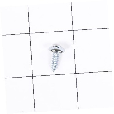 TORNILLO 5303211311 CKD1562633 CKD1562633