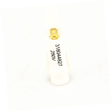 Luz indicadora de quemador 318044827 CKD1562636 CKD1562636