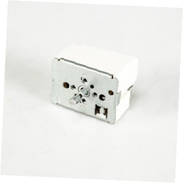 INTERRUPTOR 318293820 CKD1562640 CKD1562640
