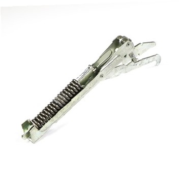 Bisagra de puerta 318024748 CKD1562641 CKD1562641