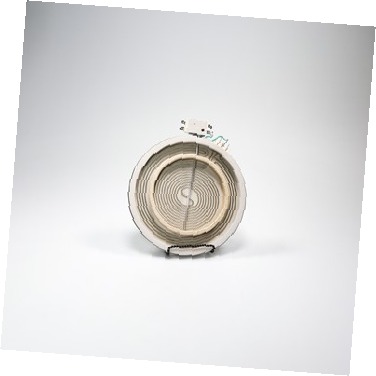 Elemento radiante de superficie - Doble 1000W/2000W 318198923 CKD1562642 CKD1562642