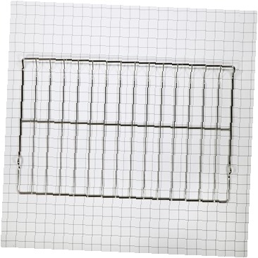 Rejilla de horno 318025314 CKD1562643 CKD1562643