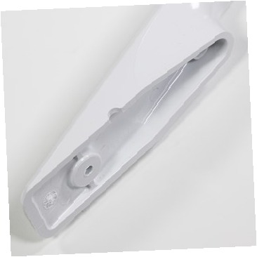Manija de puerta 316270201 CKD1562646 CKD1562646