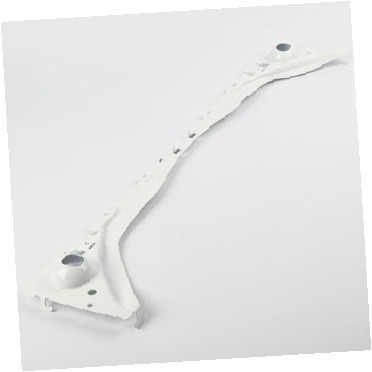 SOPORTE W11695476 CKD1562652 CKD1562652
