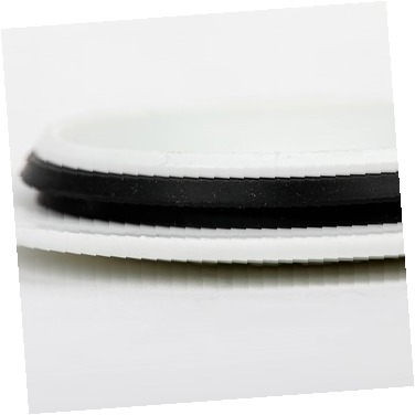 Tapa WP3362061 CKD1562658 CKD1562658