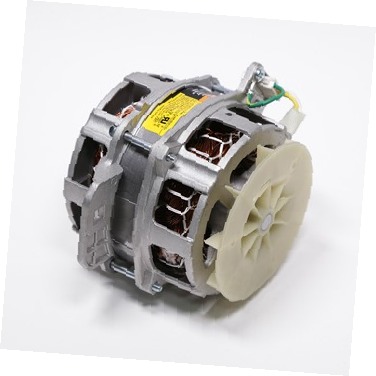 Motor de accionamiento WPW10677715 CKD1562659 CKD1562659