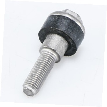 Perno del agitador WPW10076270 CKD1562661 CKD1562661