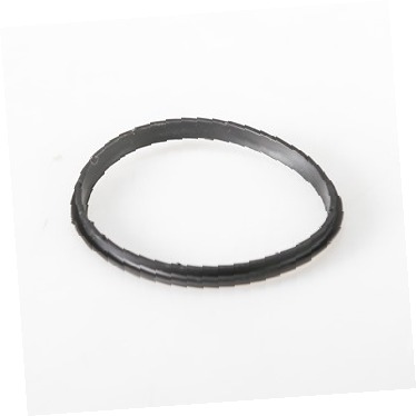 Sello de la tapa interior del agitador WP358912 CKD1562662 CKD1562662