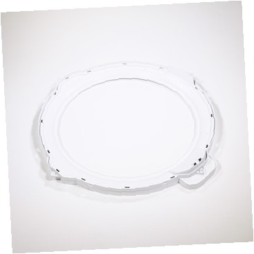 Aro de tina de lavadora WPW10215107 CKD1562663 CKD1562663