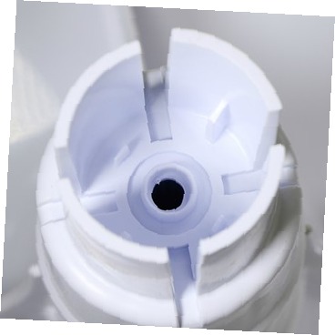 Base de agitador WP389386 CKD1562664 CKD1562664