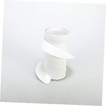 Agitador superior WP3360824 CKD1562665 CKD1562665