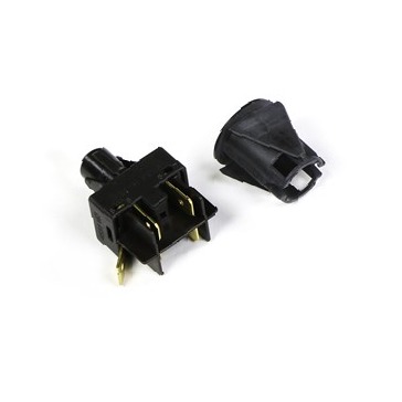 INTERRUPTOR 5303935218 CKD1562740 CKD1562740